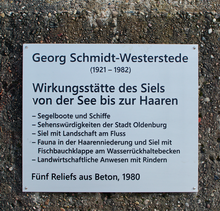 Schild