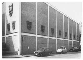 Wappen-NWZ