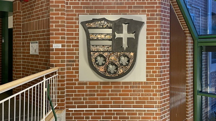 Wildeshausen