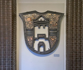 Delmenhorst